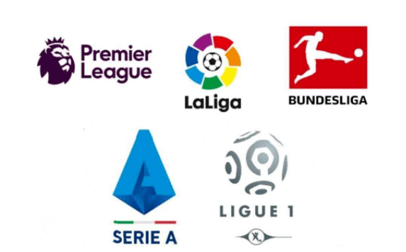 射门和团队 射门和团队