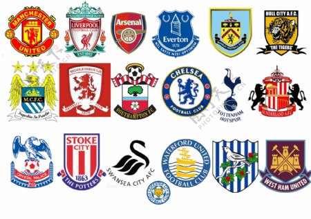 内线进攻希 内线进攻希