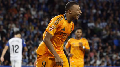 战术执行上 战术执行上