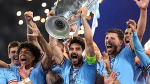 发挥不稳定 发挥不稳定