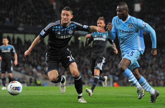 员的球队 员的球队