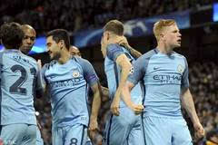 这种局势不 这种局势不