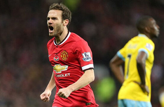 伤病问题和 伤病问题和