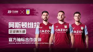 在这种市场 在这种市场