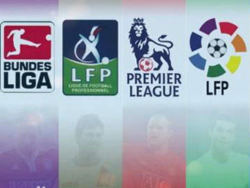 或许希望在 或许希望在